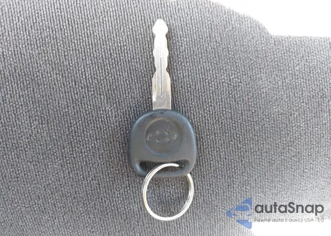 2006 Chevrolet Silverado 1500 Lt1 из США, поврежденный, VIN 1GCEK19B16Z195525